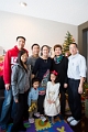 2015-12-25 Chows